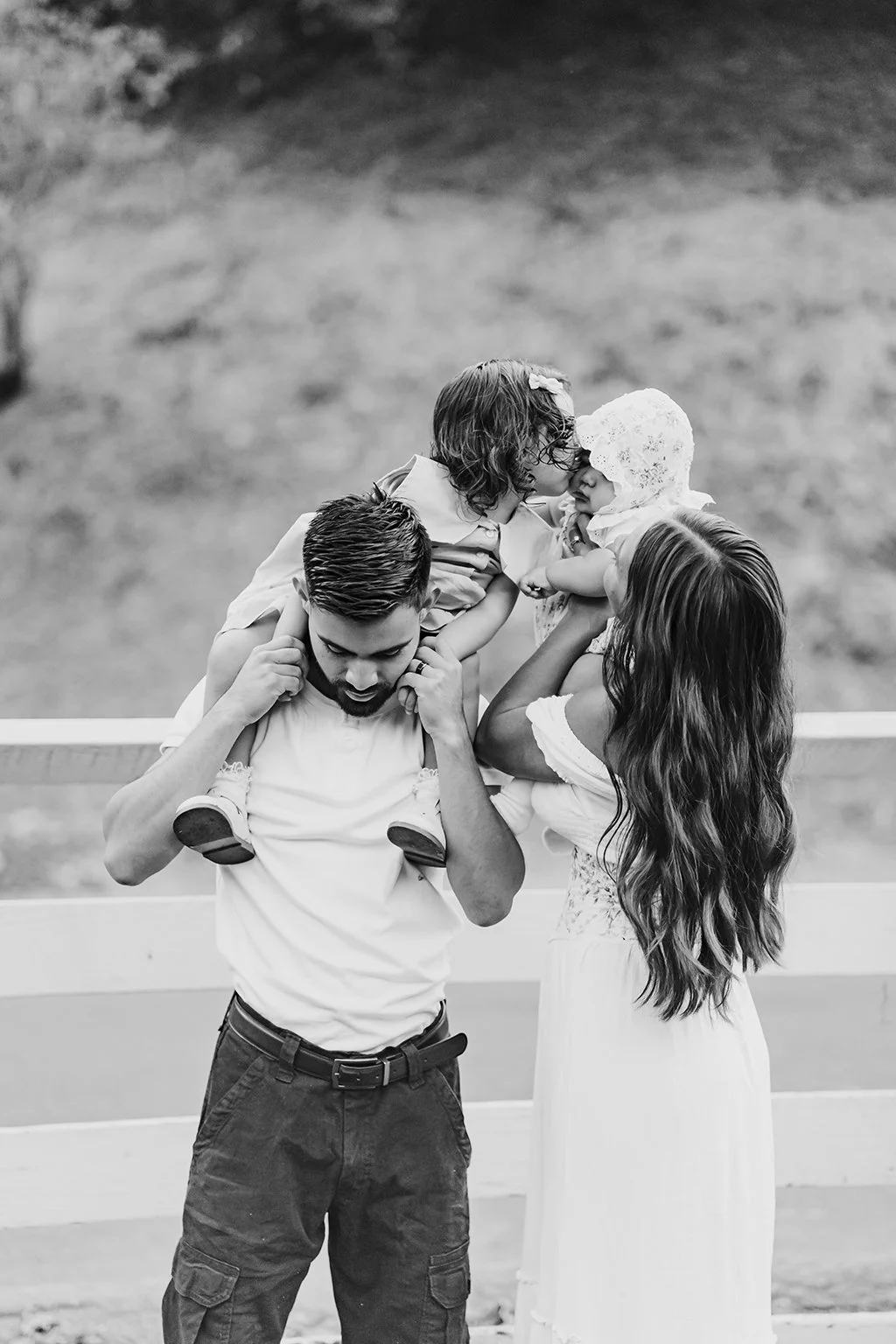 Alfaro Family (25).jpg