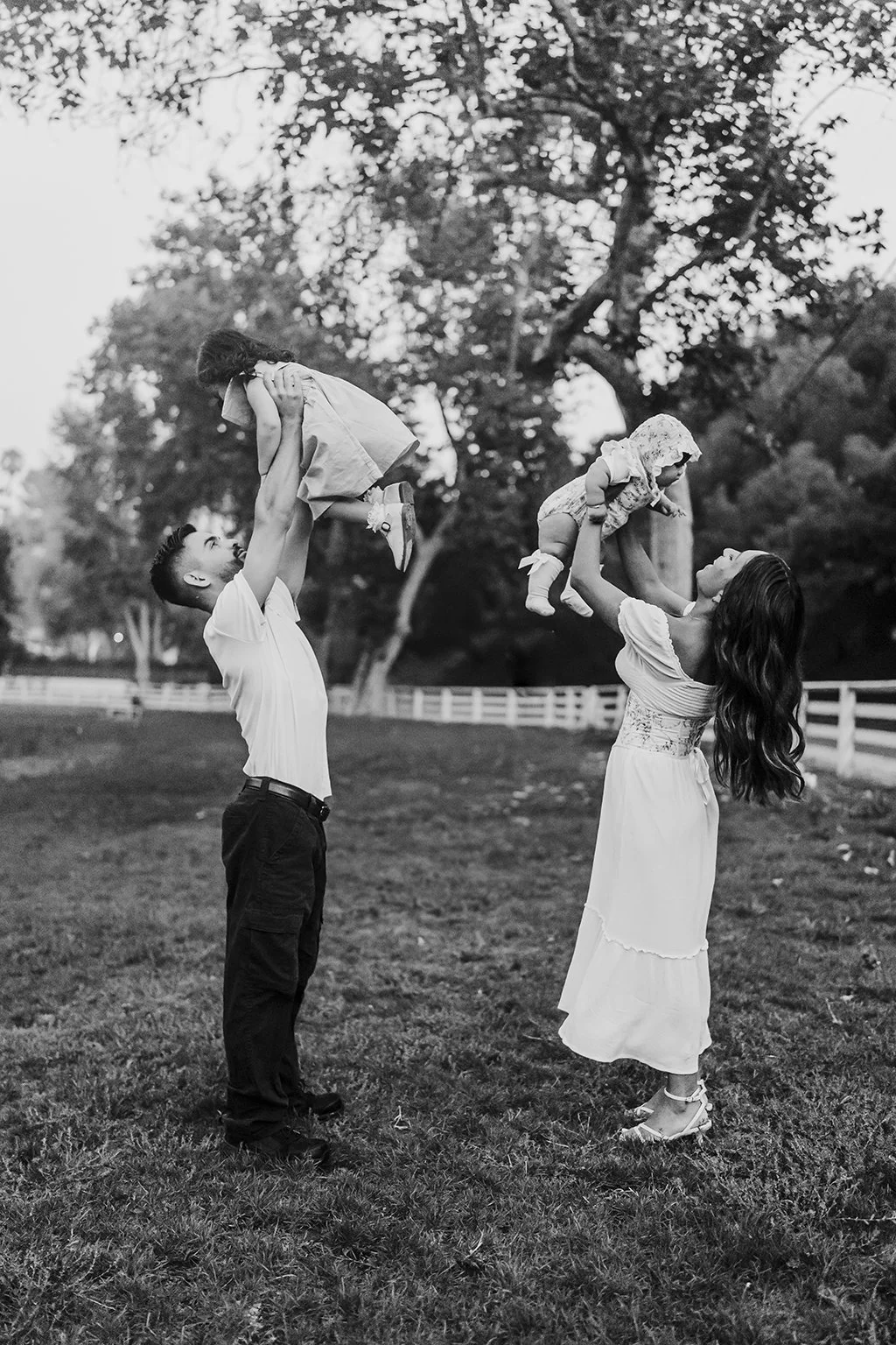 Alfaro Family (30).jpg