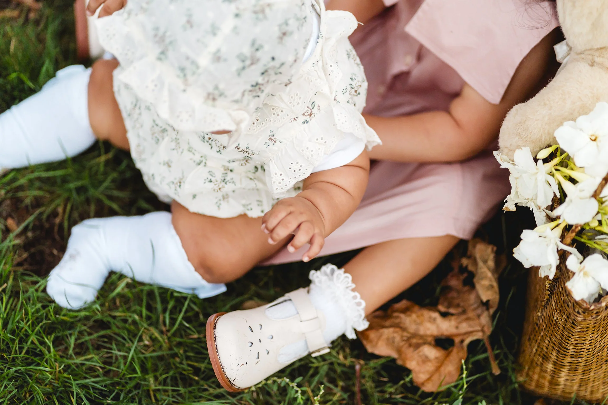 Alfaro Family (27).jpg
