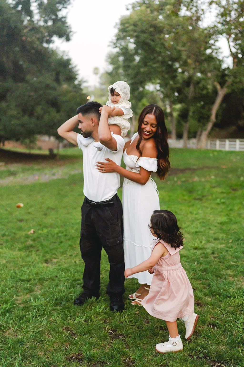 Alfaro Family (32).jpg