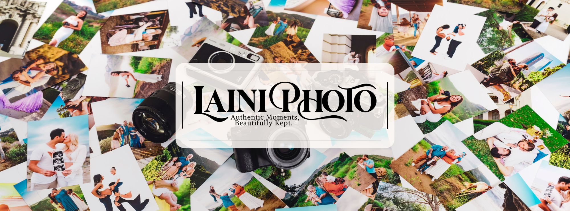 Indiana_Midwest_Photographer_LainiPhoto.png