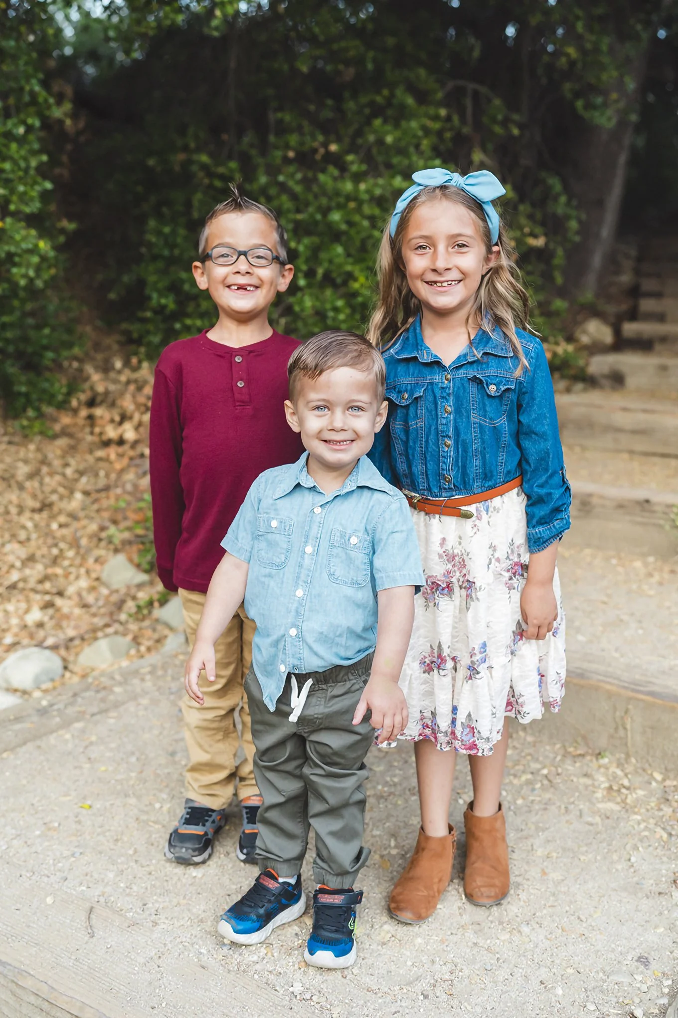 R.Family-LainiPhoto_5.jpg