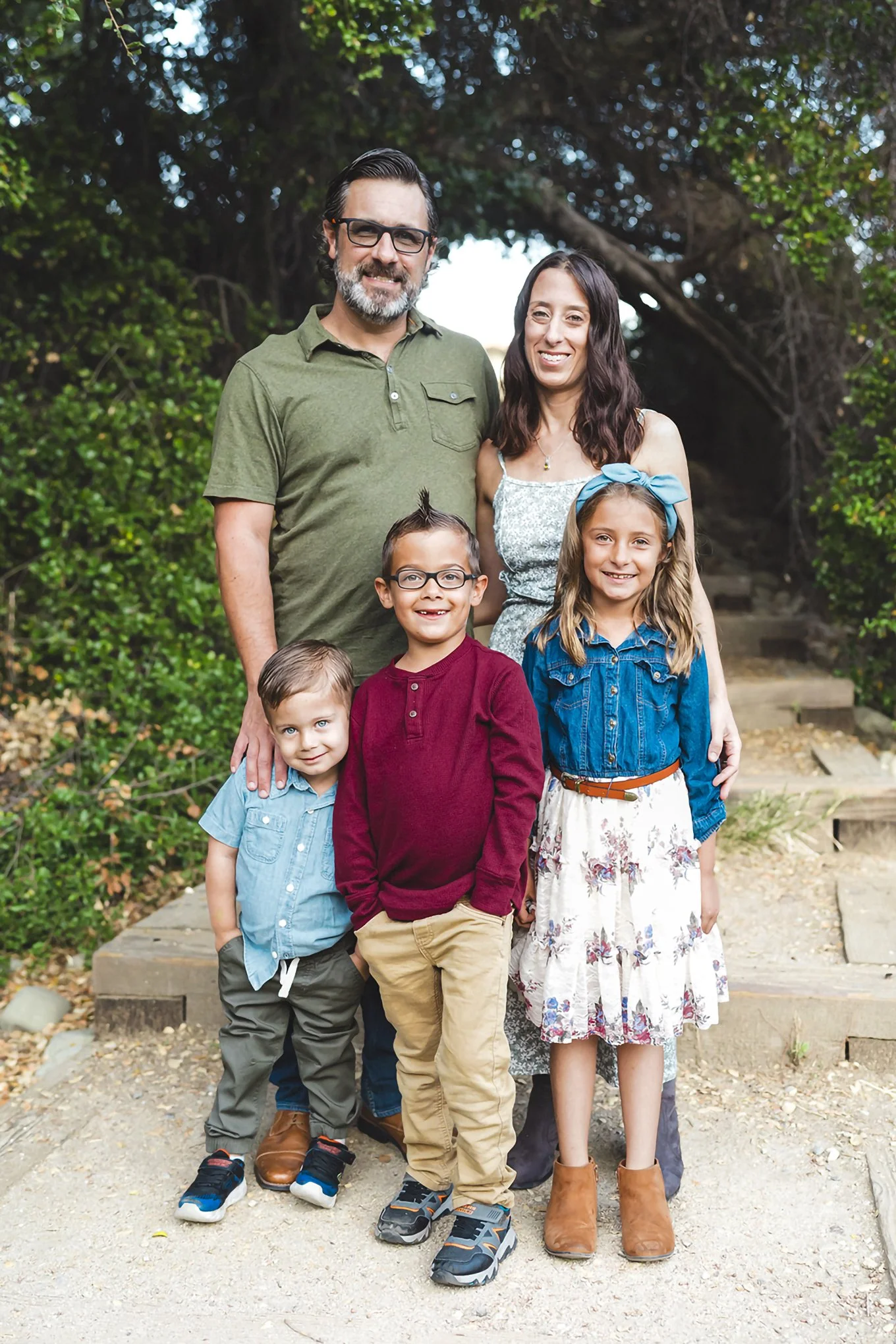 R.Family-LainiPhoto_6.jpg