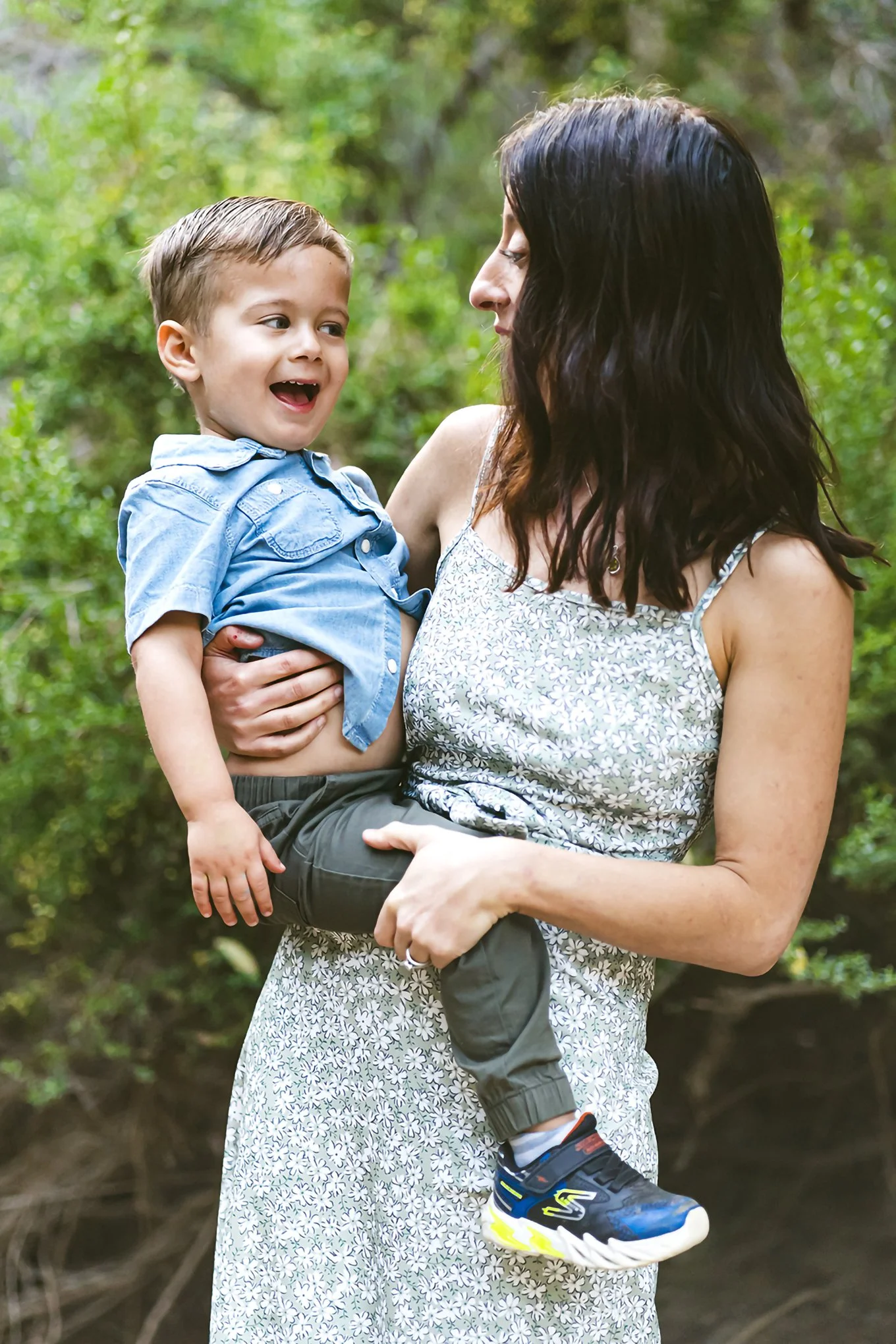 R.Family-LainiPhoto_10.jpg