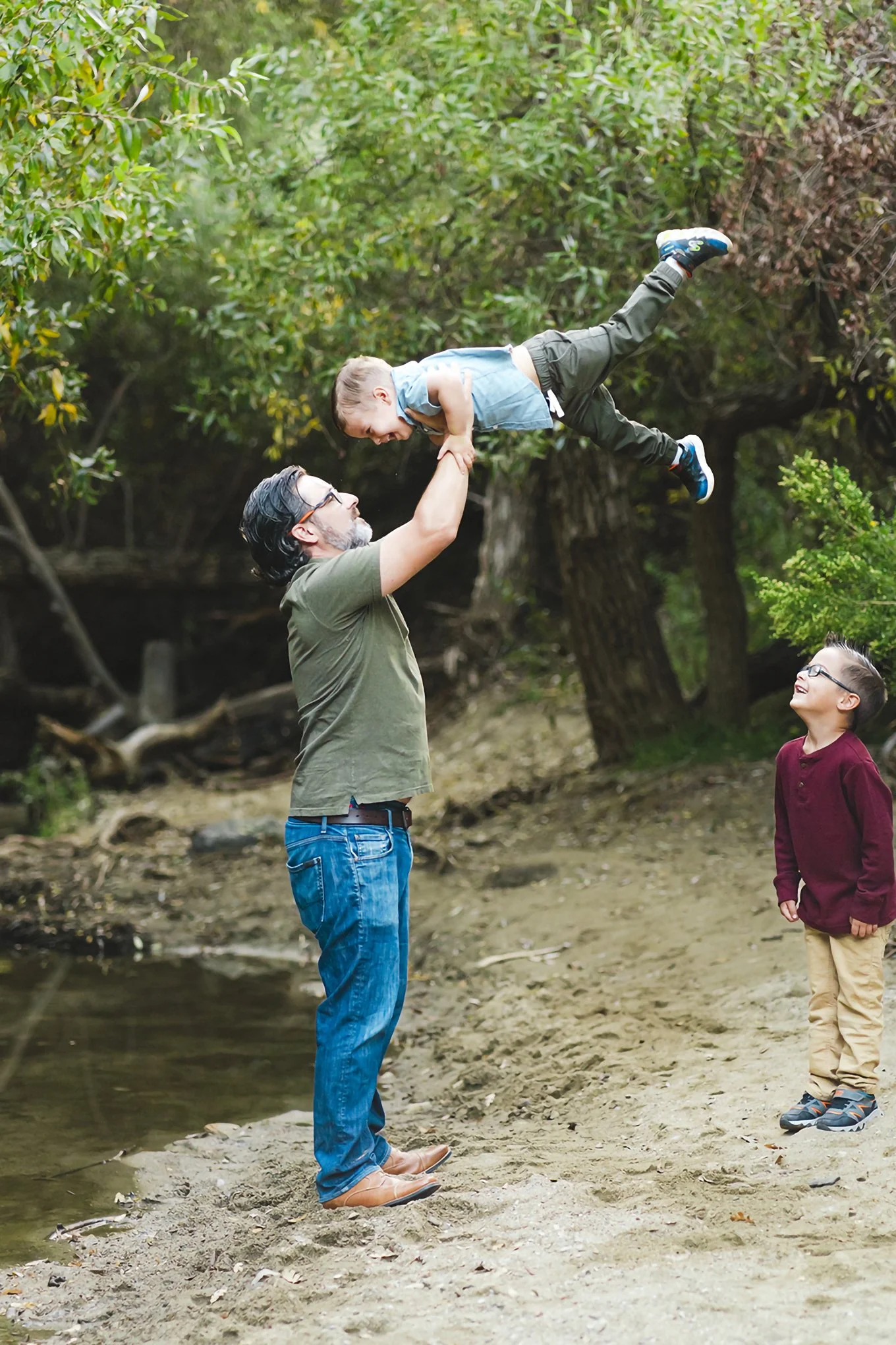 R.Family-LainiPhoto_11.jpg
