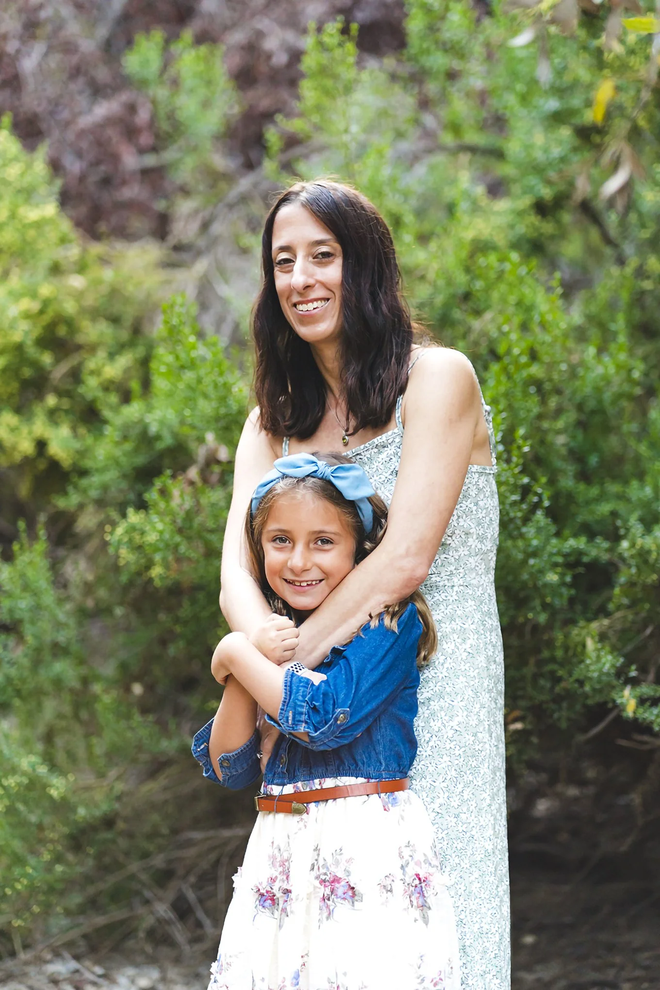R.Family-LainiPhoto_12.jpg