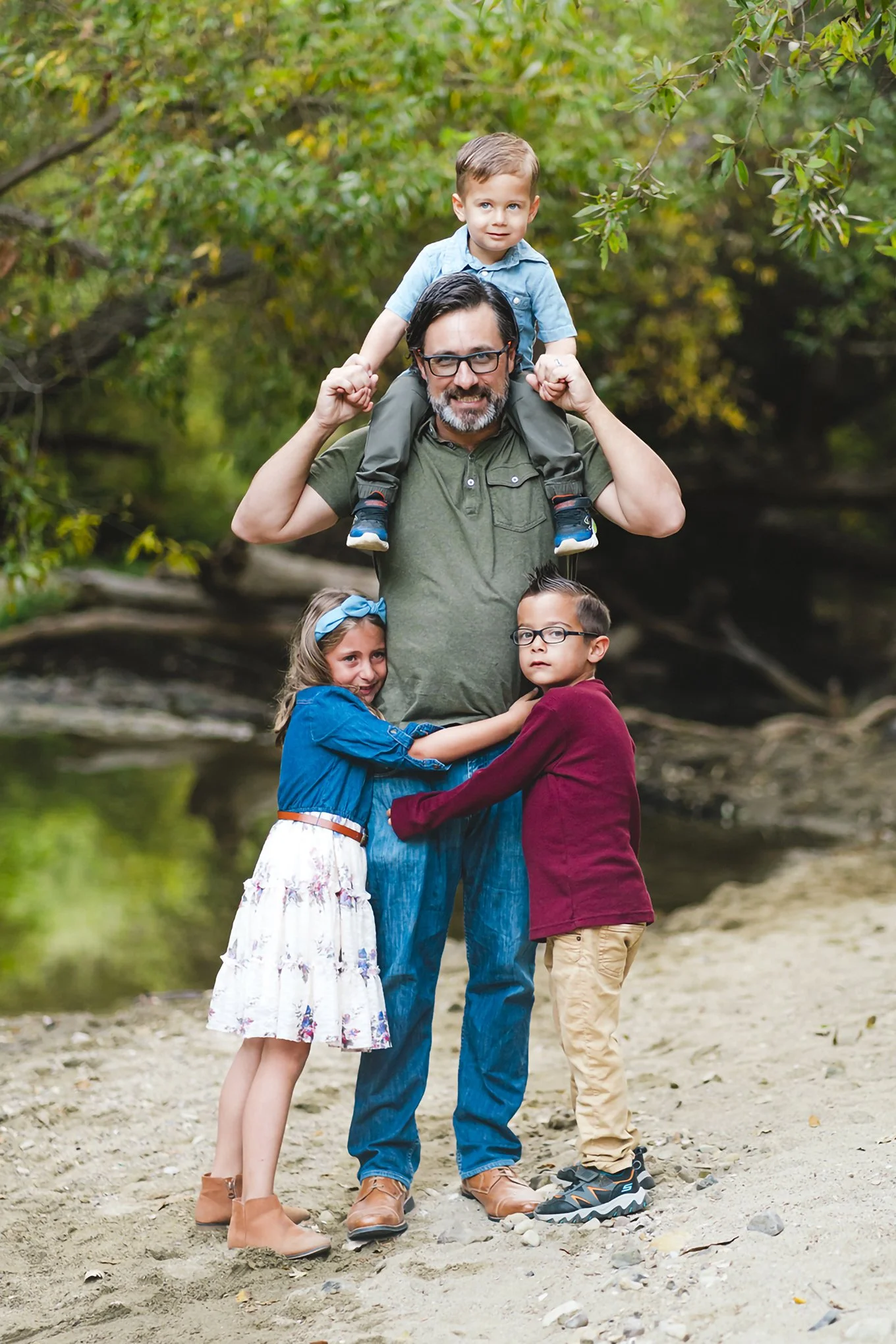 R.Family-LainiPhoto_18.jpg