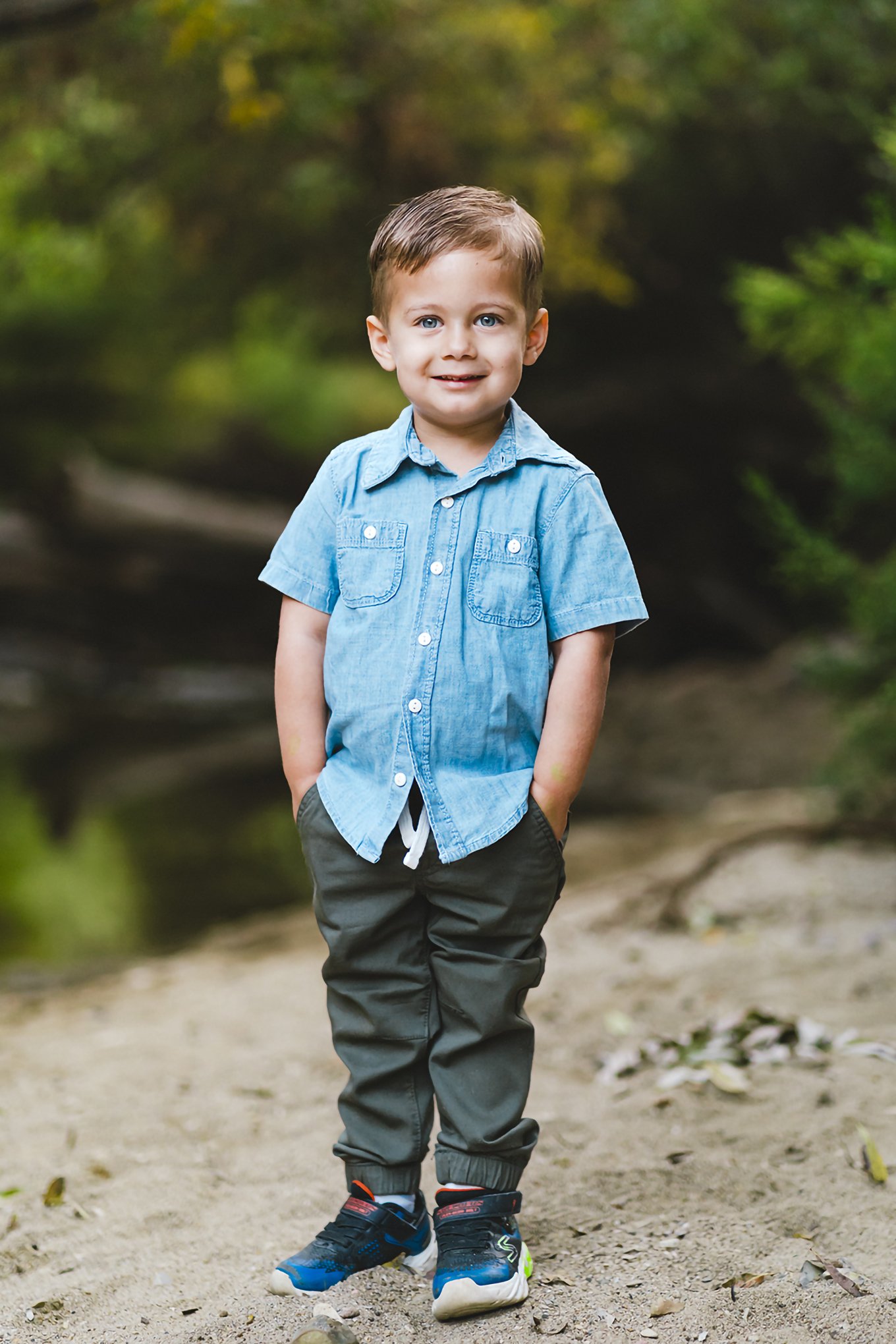 R.Family-LainiPhoto_20.jpg