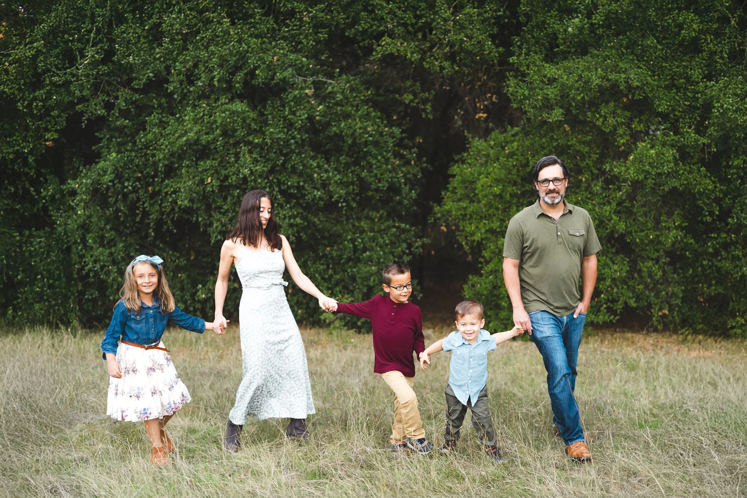 R.Family-LainiPhoto_33.jpg