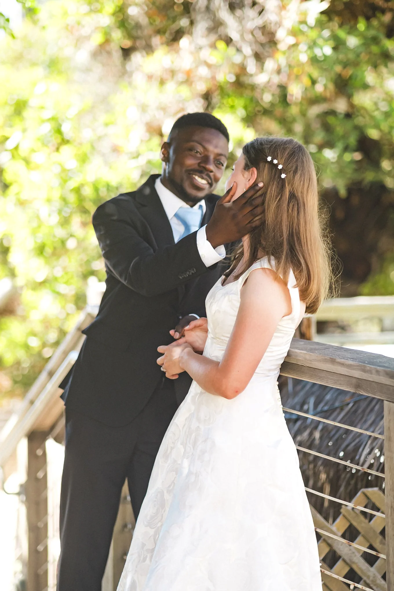 LainiPhoto_SoCal-Elopement_2025 (11).jpg