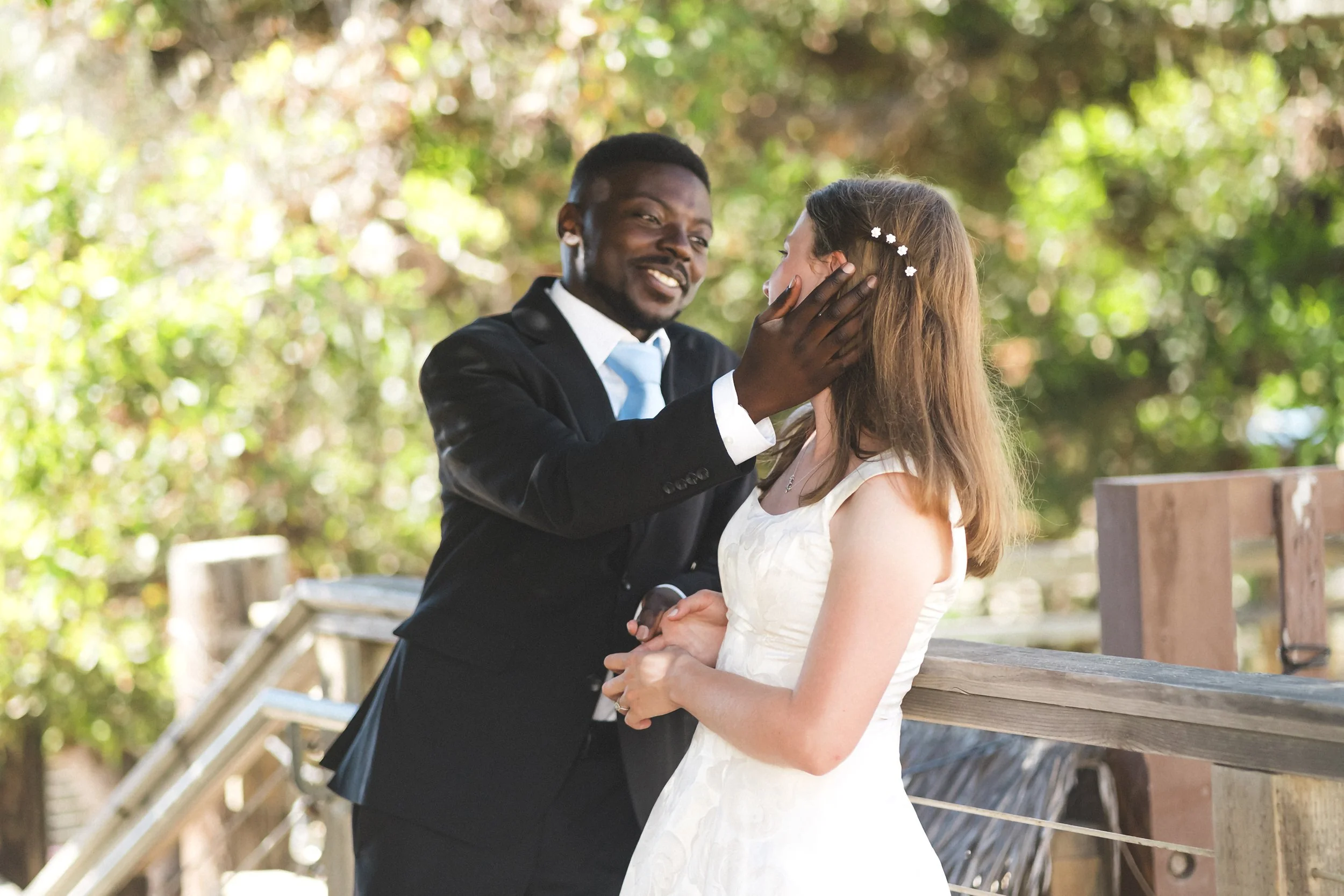 LainiPhoto_SoCal-Elopement_2025 (10).jpg