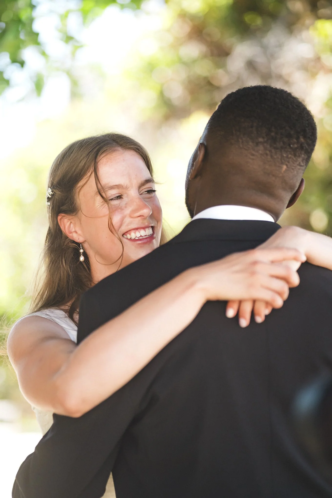 LainiPhoto_SoCal-Elopement_2025 (12).jpg