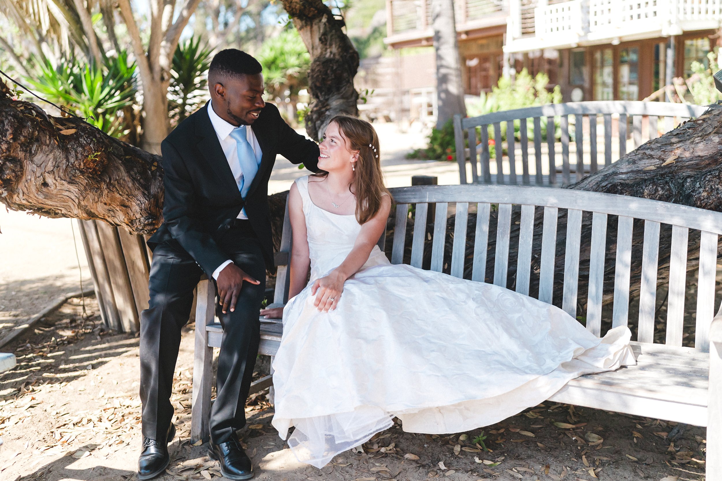 LainiPhoto_SoCal-Elopement_2025 (13).jpg