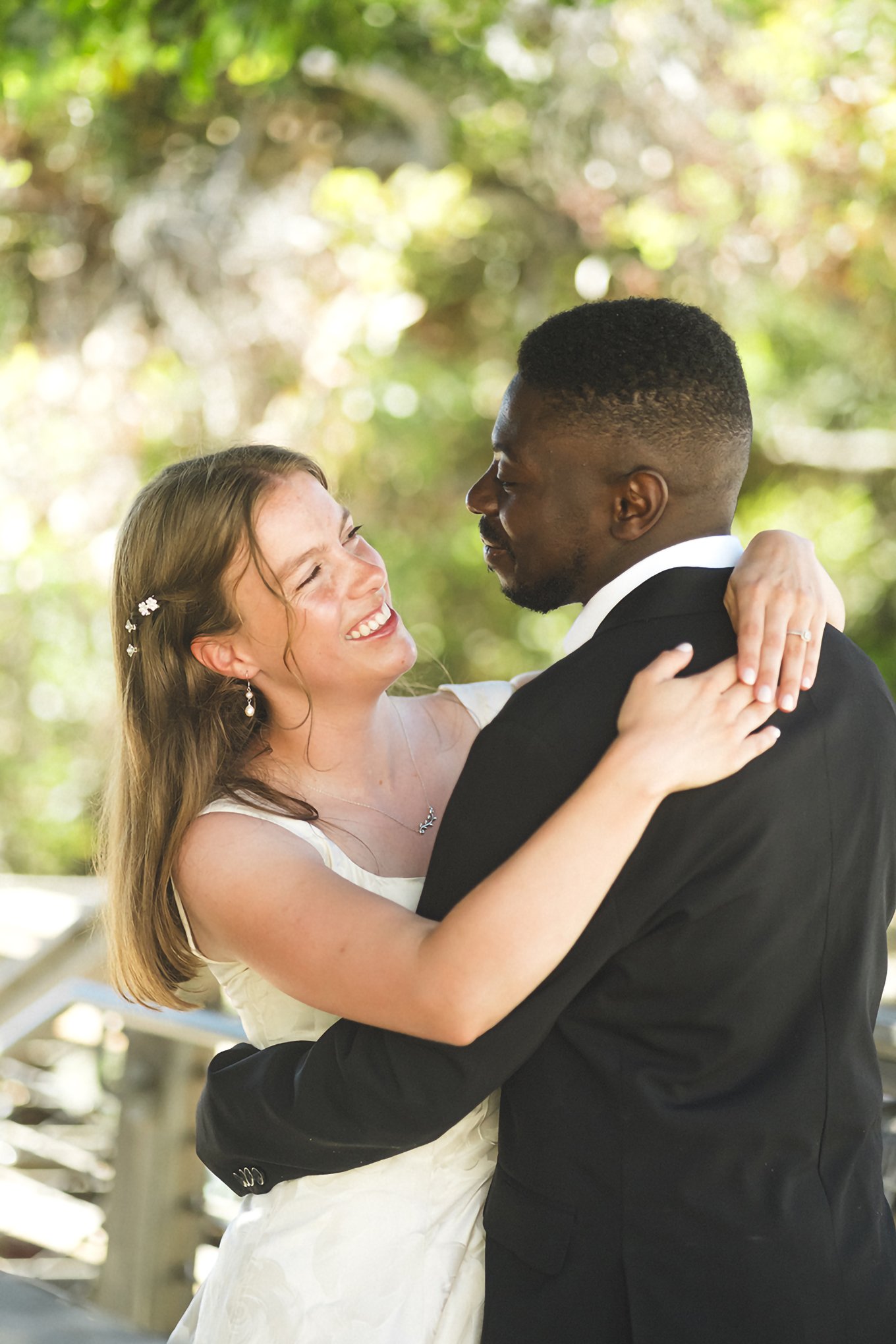 LainiPhoto_SoCal-Elopement_2025 (16).jpg