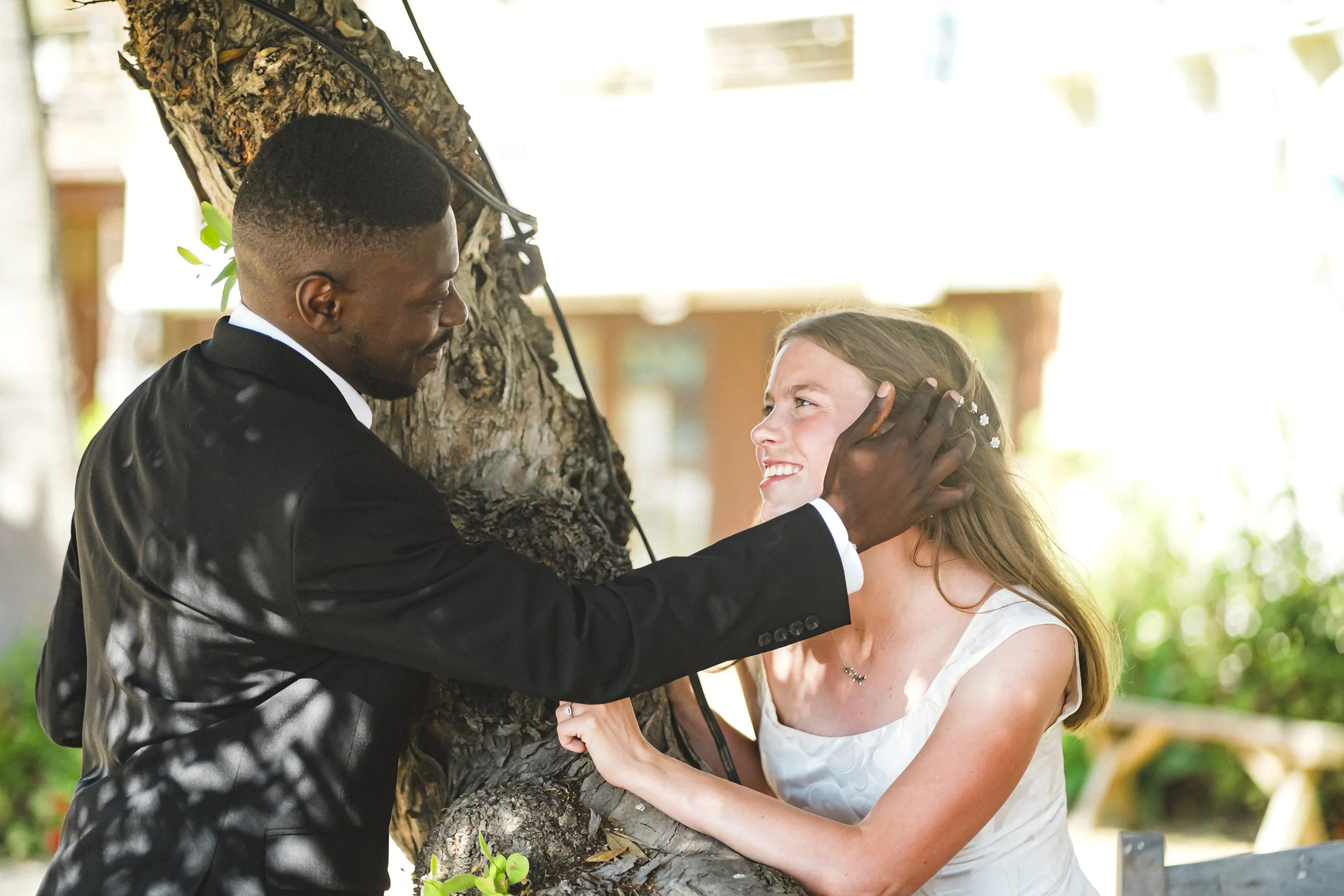 LainiPhoto_SoCal-Elopement_2025 (18).jpg