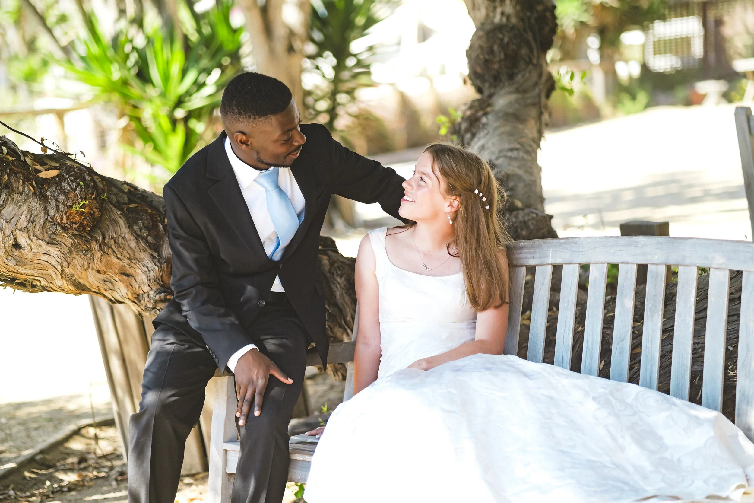 LainiPhoto_SoCal-Elopement_2025 (19).jpg