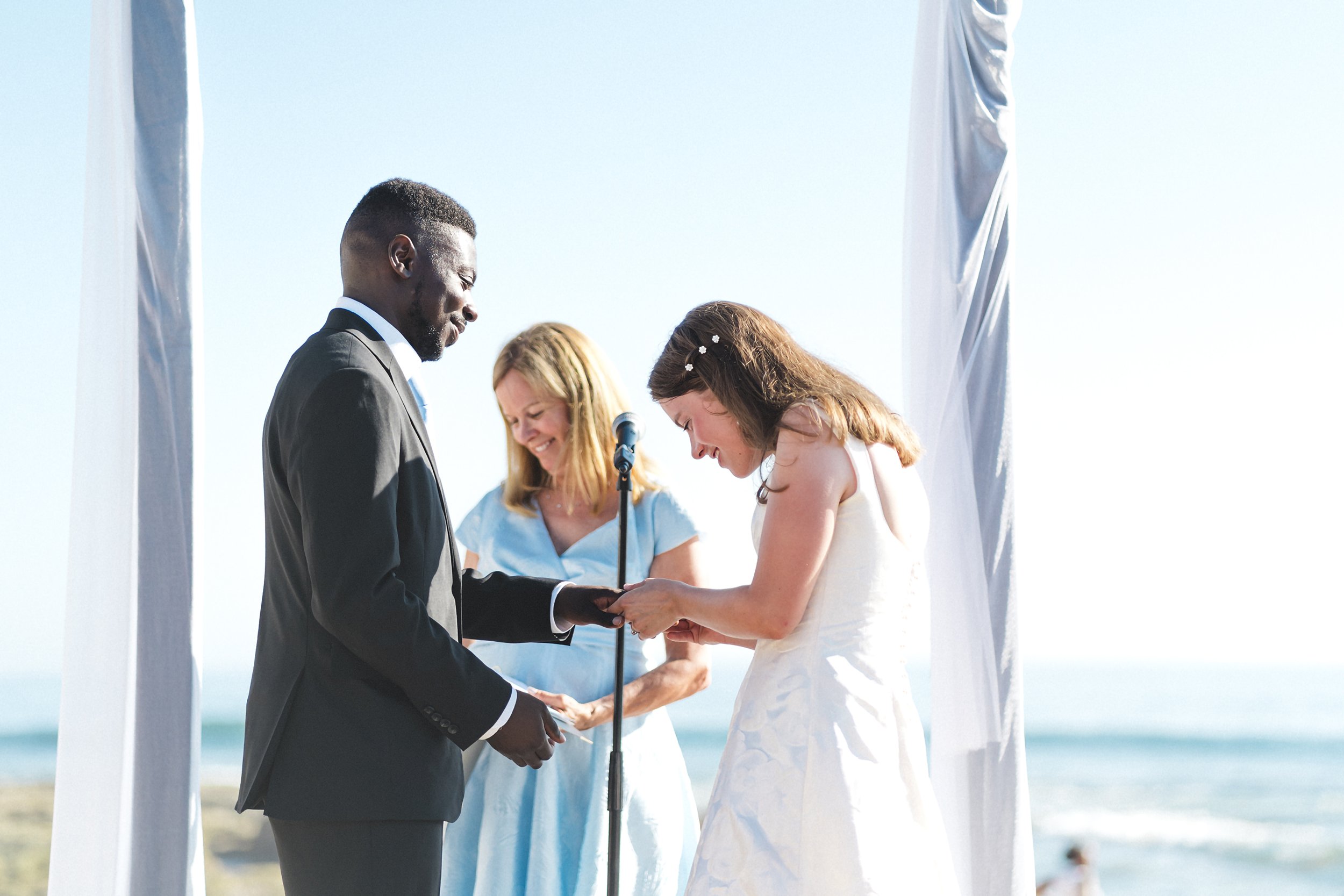 LainiPhoto_SoCal-Elopement_2025 (30).jpg