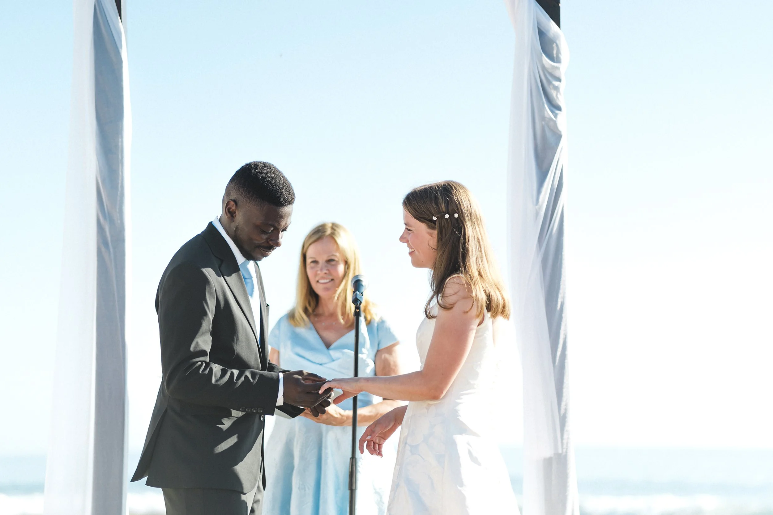 LainiPhoto_SoCal-Elopement_2025 (31).jpg