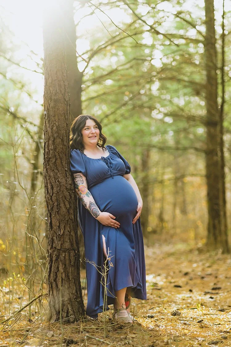 Indiana-Maternity-Photographer-LainiPhoto-Outdoor-Portraits_16.jpg