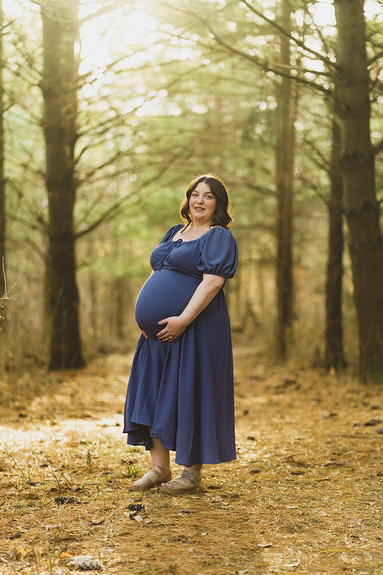 Indiana-Maternity-Photographer-LainiPhoto-Outdoor-Portraits_13.jpg