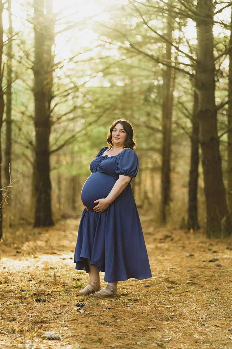Indiana-Maternity-Photographer-LainiPhoto-Outdoor-Portraits_12.jpg