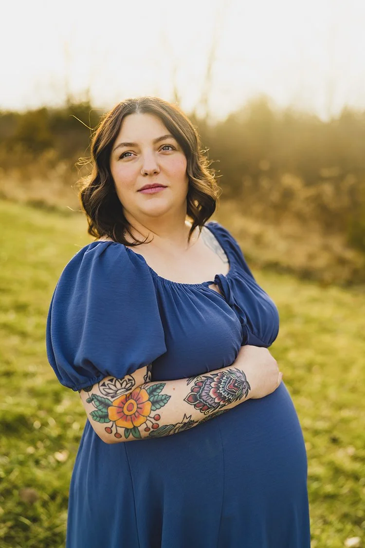 Indiana-Maternity-Photographer-LainiPhoto-Outdoor-Portraits_4.jpg