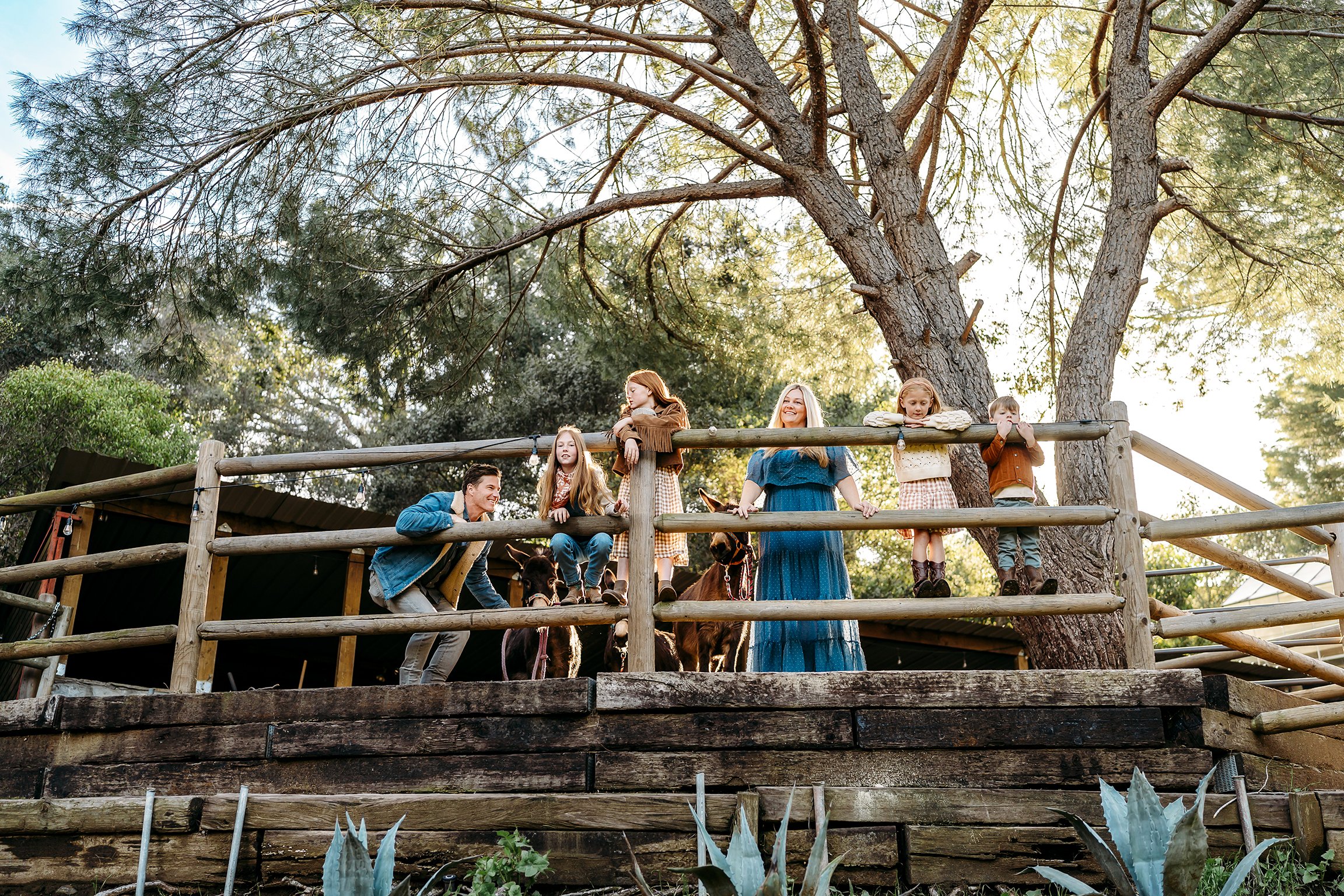 Indiana-InHome-Farmhouse-Family-Photographer (2).jpg