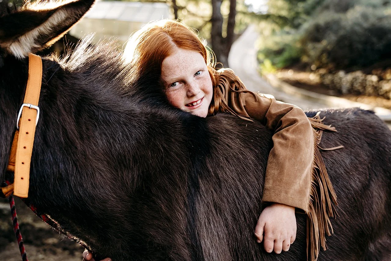 Indiana-InHome-Farmhouse-Family-Photographer (6).jpg