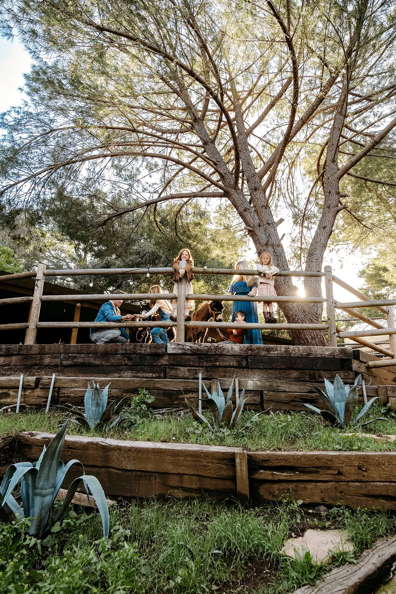 Indiana-InHome-Farmhouse-Family-Photographer (5).jpg