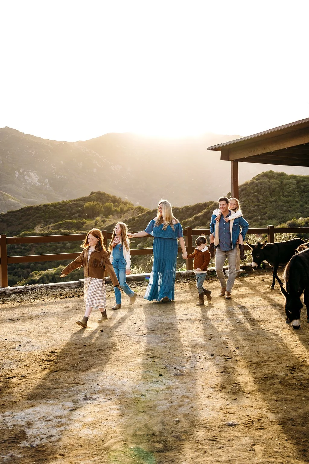 Indiana-InHome-Farmhouse-Family-Photographer (23).jpg