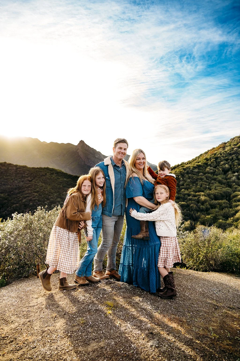 Indiana-InHome-Farmhouse-Family-Photographer (24).jpg