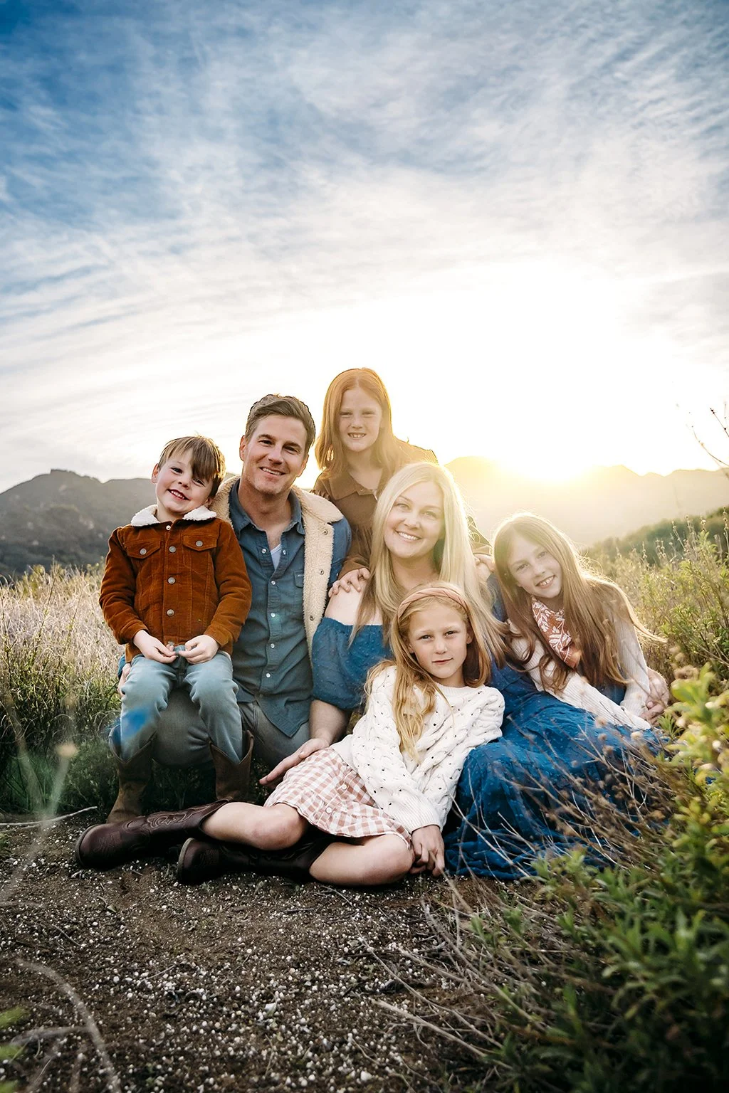 Indiana-InHome-Farmhouse-Family-Photographer (25).jpg