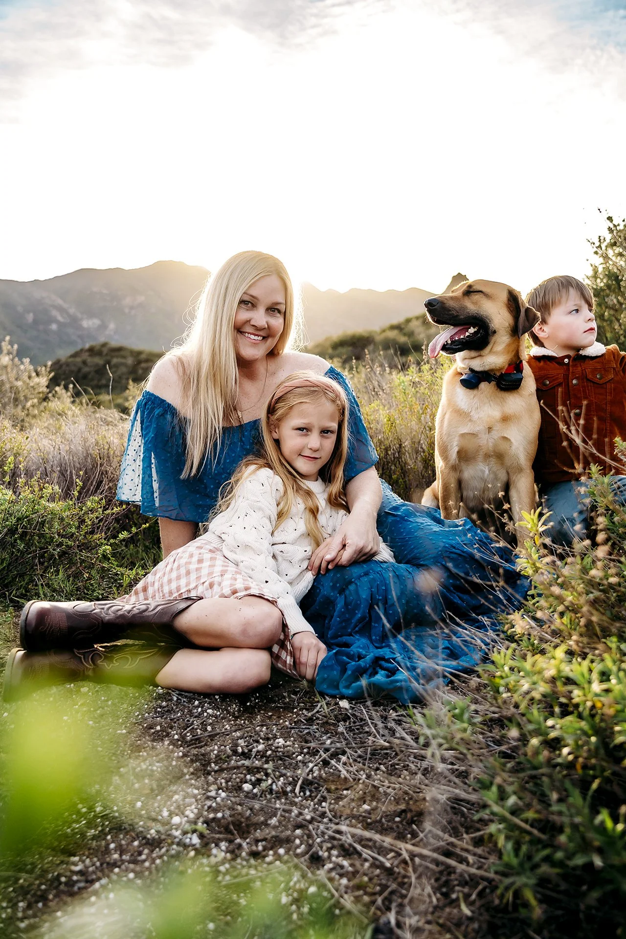 Indiana-InHome-Farmhouse-Family-Photographer (32).jpg