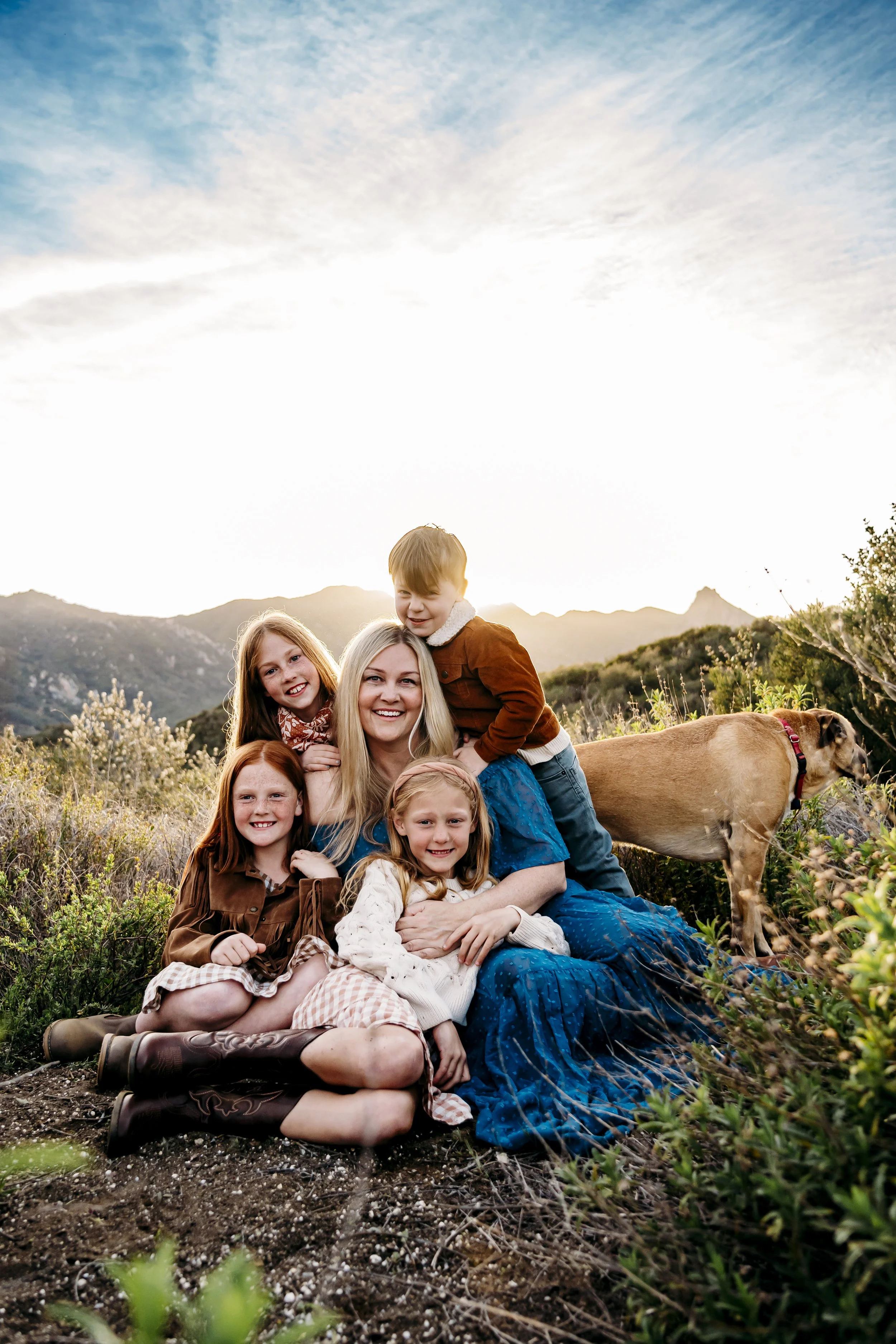 Indiana-InHome-Farmhouse-Family-Photographer (30).jpg