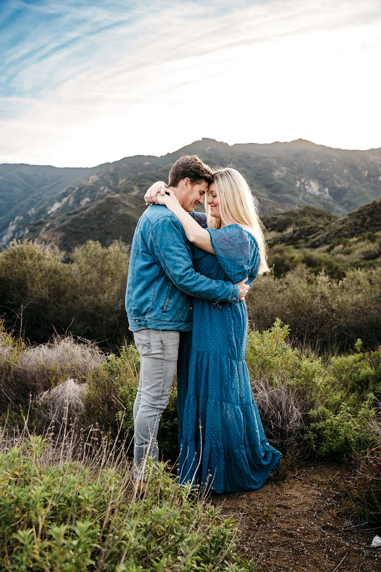 Indiana-InHome-Farmhouse-Family-Photographer (37).jpg