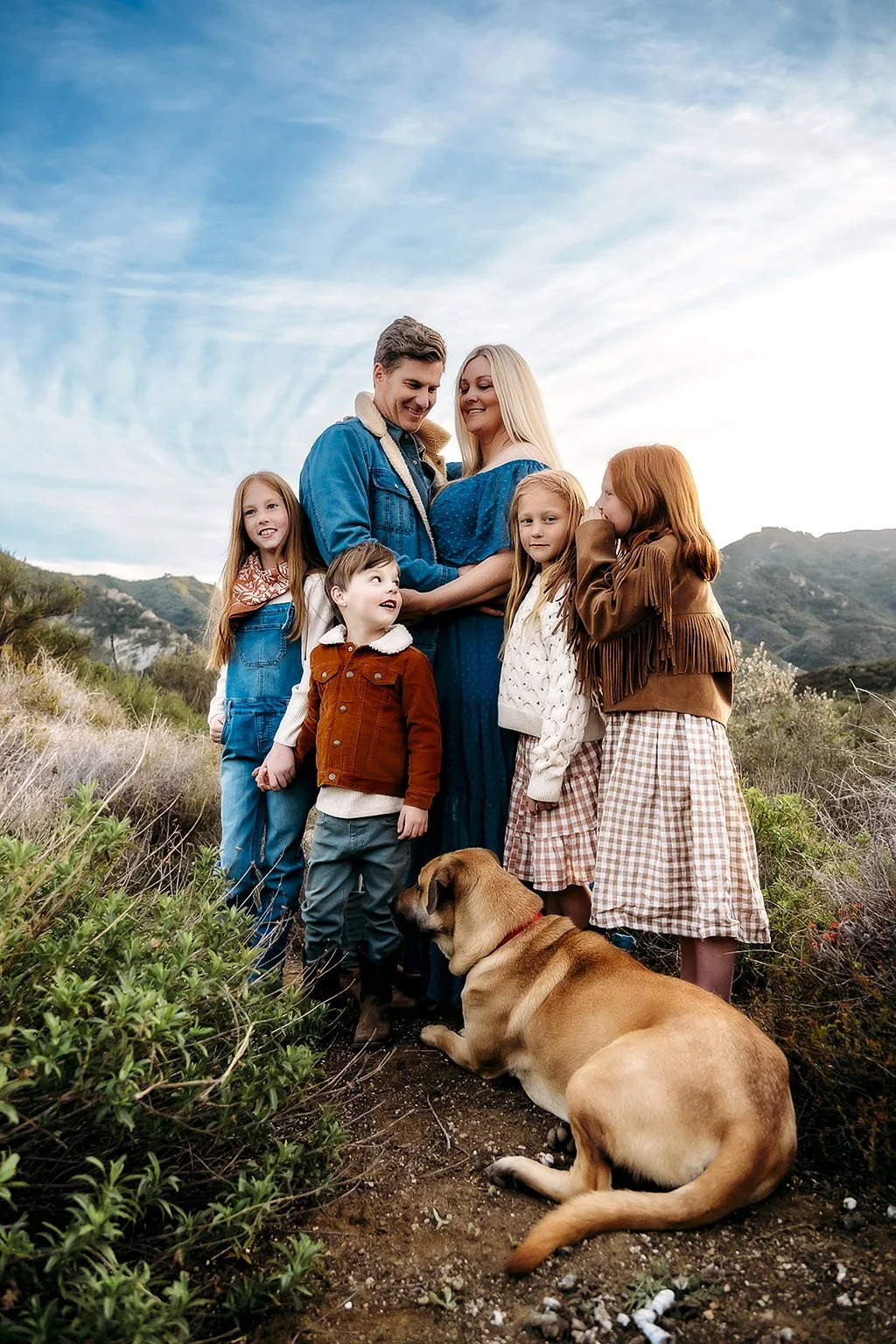 Indiana-InHome-Farmhouse-Family-Photographer (40).jpg