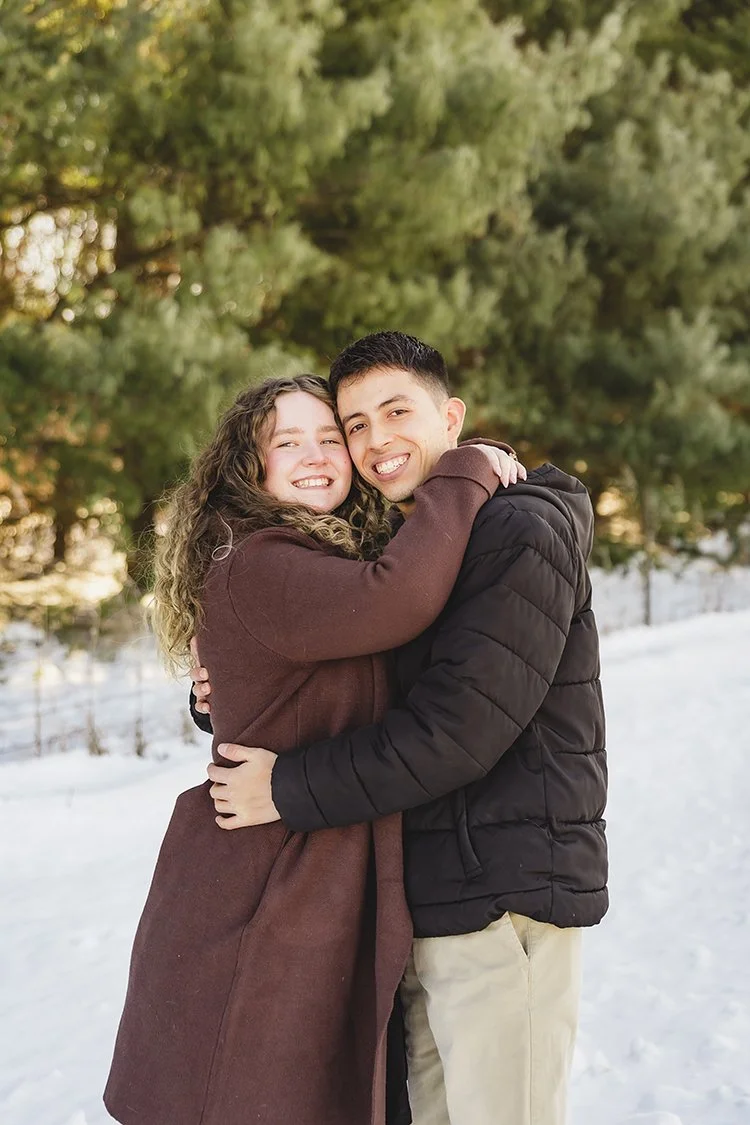 Indiana-Couple-Photographer_Midwest-Winter-Portraits_9.jpg