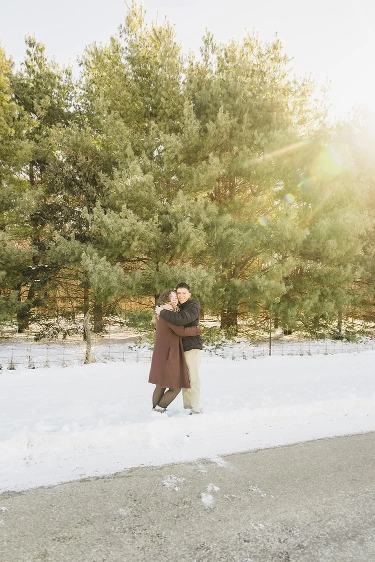 Indiana-Couple-Photographer_Midwest-Winter-Portraits_14.jpg