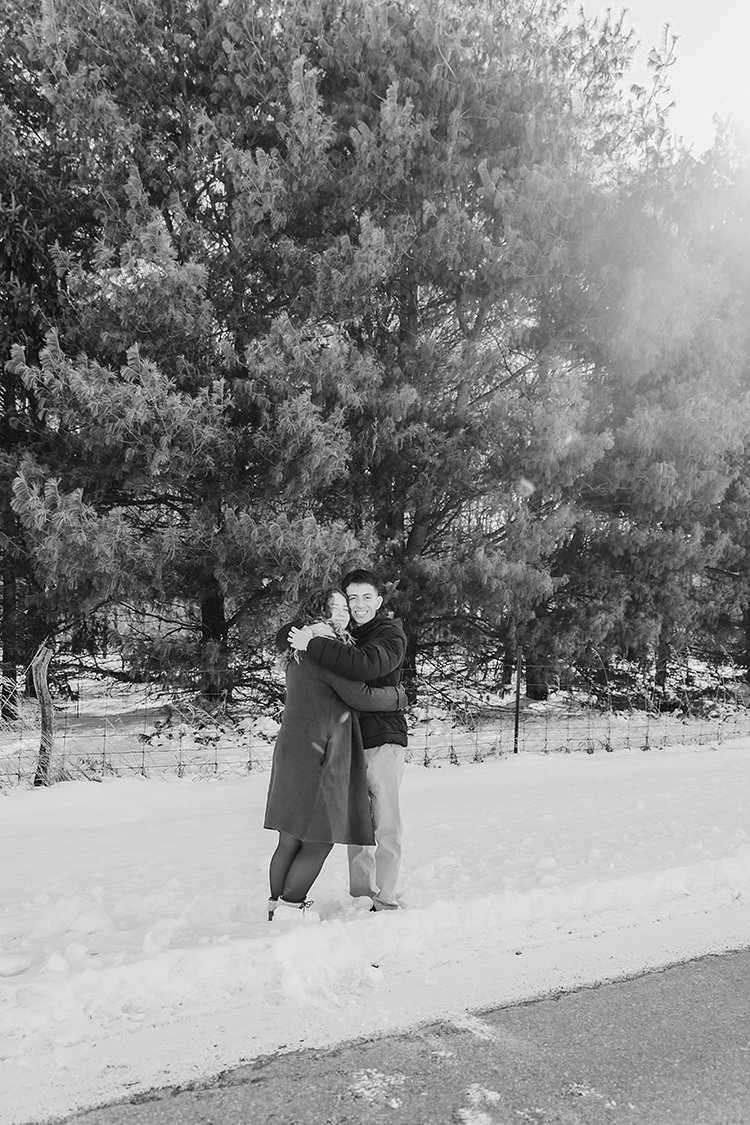 Indiana-Couple-Photographer_Midwest-Winter-Portraits_15.jpg