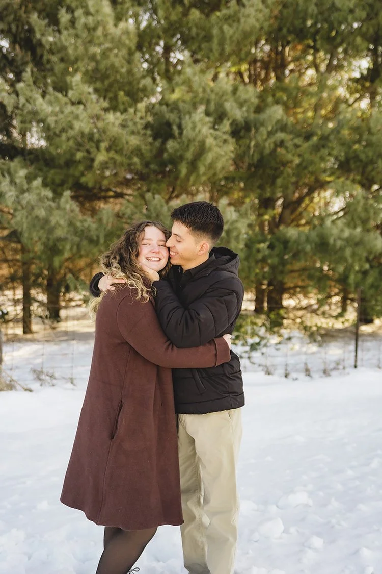 Indiana-Couple-Photographer_Midwest-Winter-Portraits_19.jpg