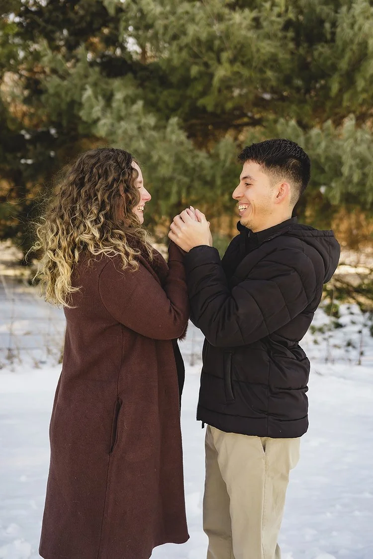 Indiana-Couple-Photographer_Midwest-Winter-Portraits_20.jpg