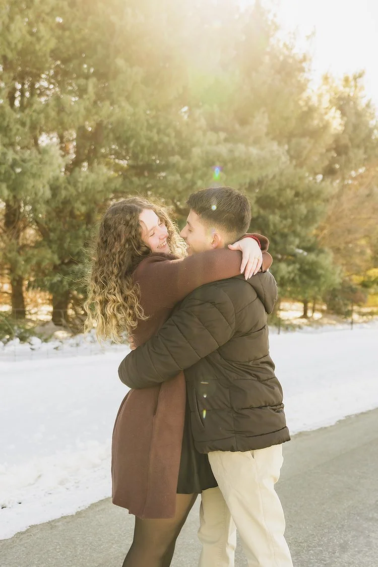 Indiana-Couple-Photographer_Midwest-Winter-Portraits_35.jpg