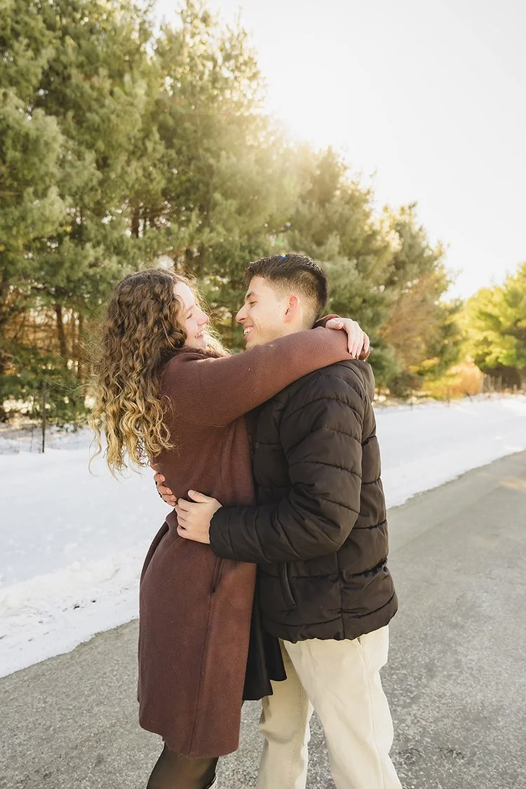 Indiana-Couple-Photographer_Midwest-Winter-Portraits_38.jpg