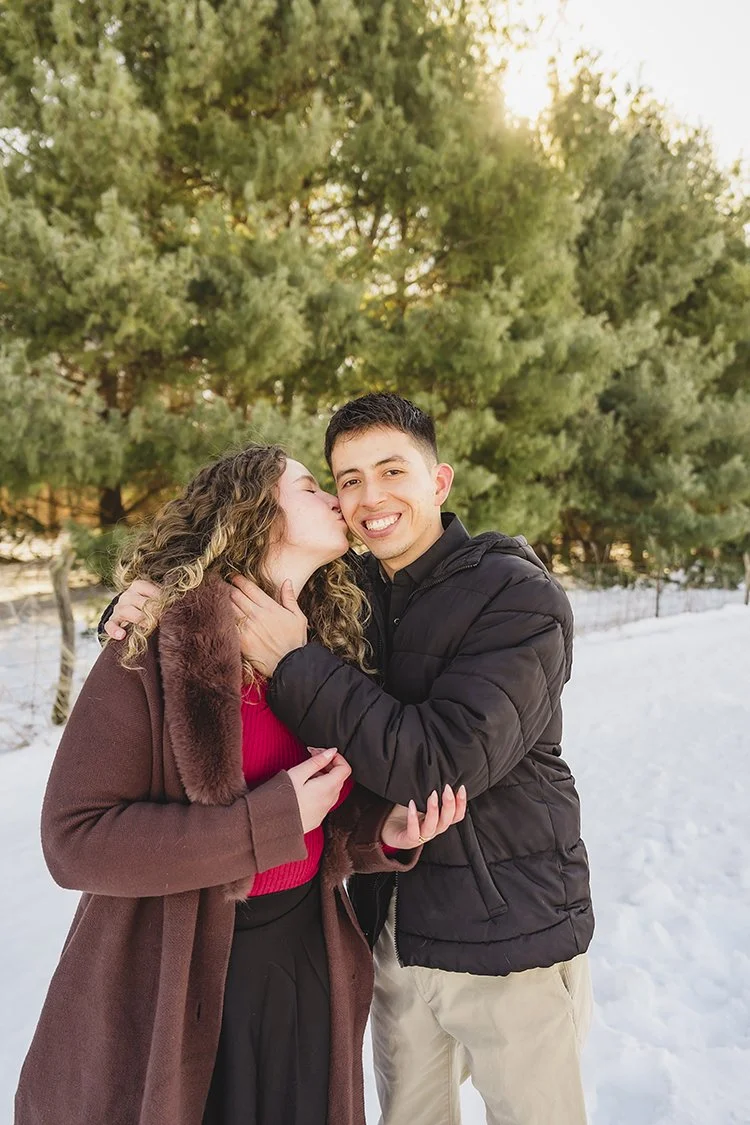 Indiana-Couple-Photographer_Midwest-Winter-Portraits_45.jpg