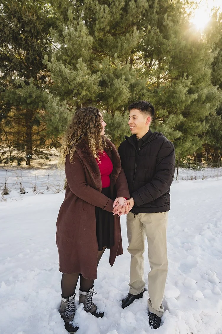 Indiana-Couple-Photographer_Midwest-Winter-Portraits_47.jpg