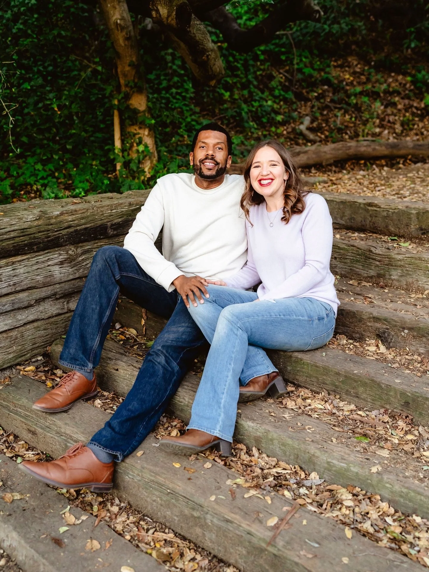 Now booking couples photography in Indiana ✨
If you want photos that feel like you, I&rsquo;d love to create them with you.

#indianacouples #indianaphotographer #midwestlovestories #couplesphotographer #indianalifestylephotographer