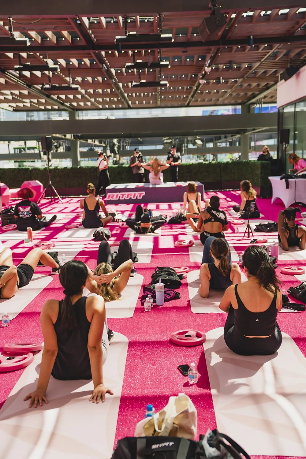 RITFIT-Sports-Westfield-Century-City-Event-Photos-LainiPhoto-15.jpg