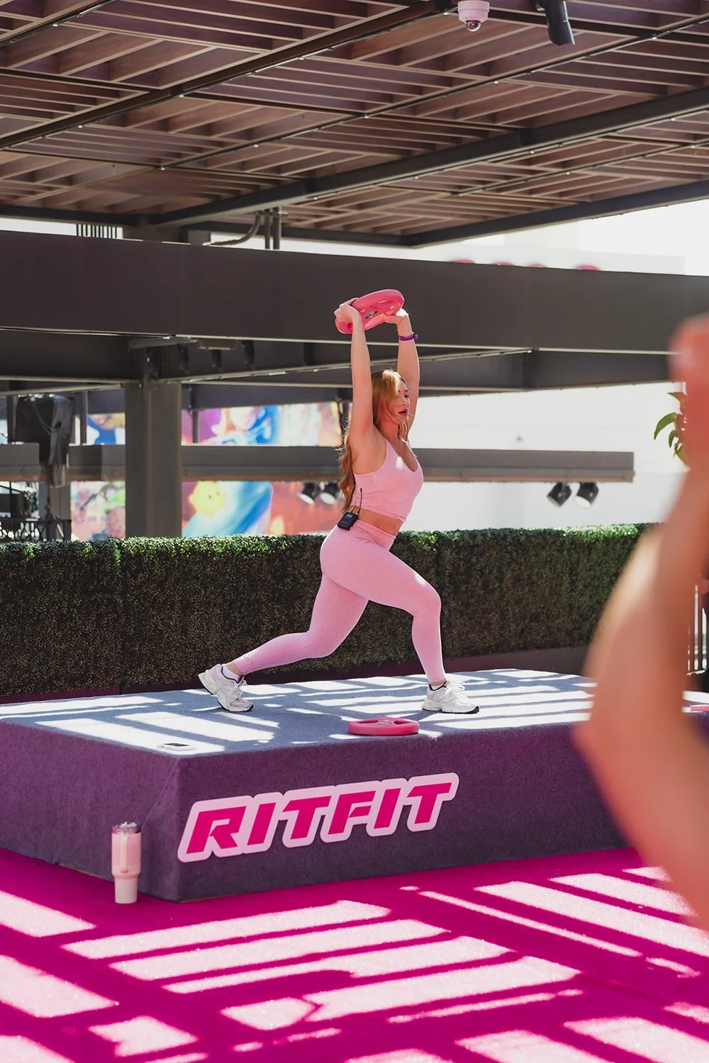 RITFIT-Sports-Westfield-Century-City-Event-Photos-LainiPhoto-27.jpg