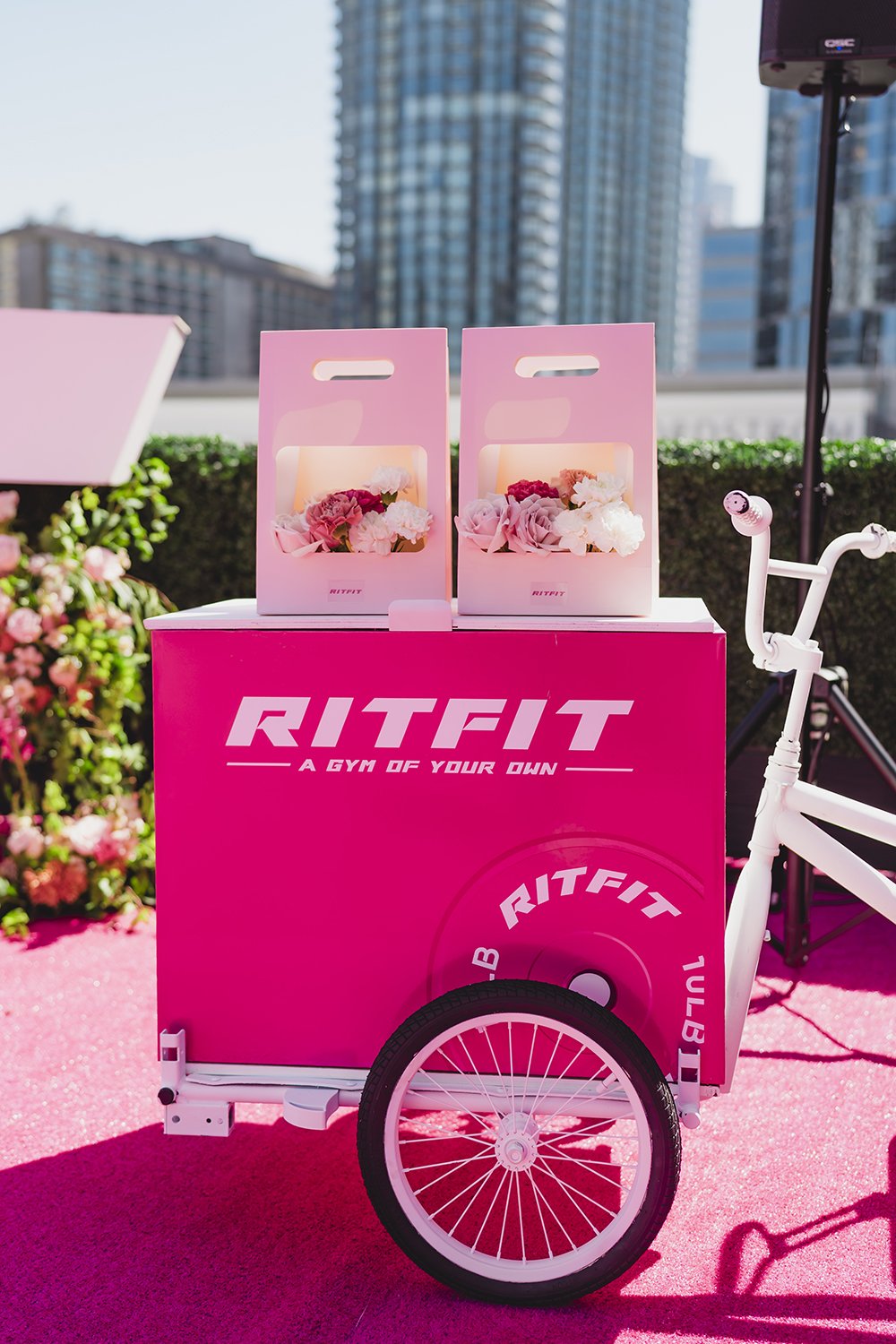 RITFIT-Sports-Westfield-Century-City-Event-Photos-LainiPhoto-47.jpg