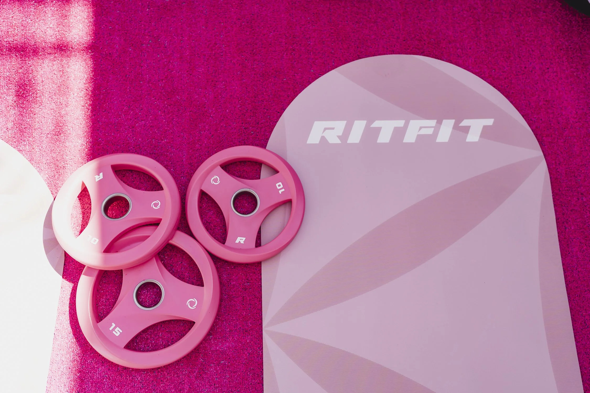 RITFIT-Sports-Westfield-Century-City-Event-Photos-LainiPhoto-81.jpg